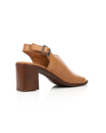 G.L Women Heels Sandal - Image 9