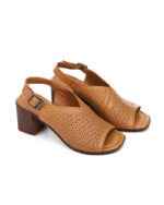 G.L Women Heels Sandal