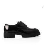 Classic Men Shoes - Image 2