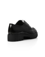 Classic Men Shoes - Image 5