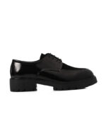 Classic Men Shoes - Image 4