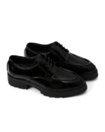 Classic Men Shoes