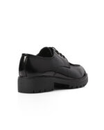 Classic Men Shoes - Image 4