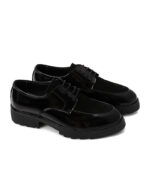 Classic Men Shoes