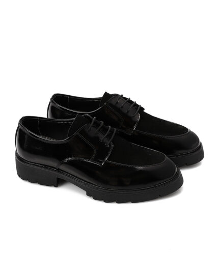 Classic Men Shoes