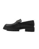 Formal Men Shoes - Image 4