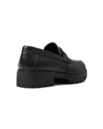 Formal Men Shoes - Image 5