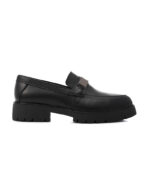 Formal Men Shoes - Image 2