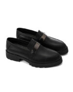 Formal Men Shoes