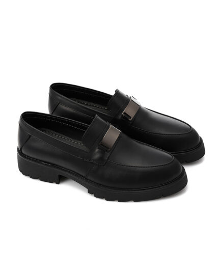 Formal Men Shoes