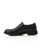 G.L Classic Men Shoes - Image 6