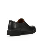 G.L Classic Men Shoes - Image 8