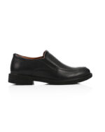 G.L Classic Men Shoes - Image 4