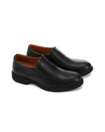 G.L Classic Men Shoes - Image 2