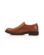 G.L Classic Men Shoes - Image 7