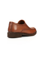 G.L Classic Men Shoes - Image 9