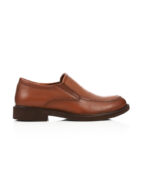 G.L Classic Men Shoes - Image 5