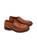 G.L Classic Men Shoes