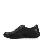 G.L Casual Men Shoes - Image 7