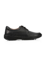 G.L Casual Men Shoes - Image 5