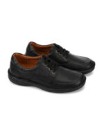G.L Casual Men Shoes