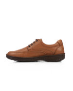 G.L Casual Men Shoes - Image 6