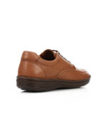 G.L Casual Men Shoes - Image 8