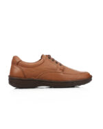 G.L Casual Men Shoes - Image 4