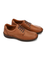 G.L Casual Men Shoes - Image 2