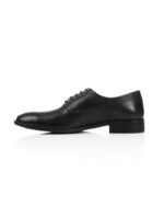 G.L Classic Men Shoes - Image 8
