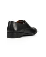 G.L Classic Men Shoes - Image 11