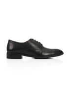 G.L Classic Men Shoes - Image 5