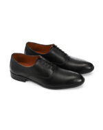 G.L Classic Men Shoes - Image 2