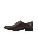 G.L Classic Men Shoes - Image 9