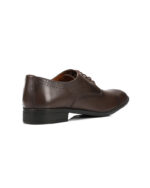 G.L Classic Men Shoes - Image 12
