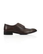 G.L Classic Men Shoes - Image 6