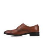 G.L Classic Men Shoes - Image 10