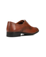 G.L Classic Men Shoes - Image 13