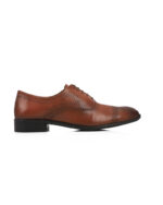 G.L Classic Men Shoes - Image 7