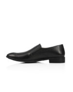 G.L Classic Men Shoes - Image 10