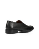 G.L Classic Men Shoes - Image 13