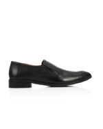 G.L Classic Men Shoes - Image 7