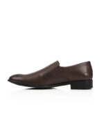 G.L Classic Men Shoes - Image 9