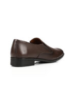 G.L Classic Men Shoes - Image 12