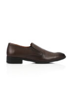 G.L Classic Men Shoes - Image 6