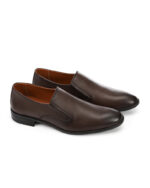G.L Classic Men Shoes - Image 3