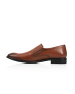 G.L Classic Men Shoes - Image 8