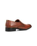 G.L Classic Men Shoes - Image 11