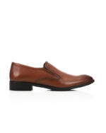 G.L Classic Men Shoes - Image 5