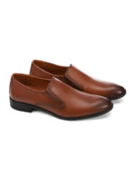 G.L Classic Men Shoes - Image 2